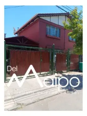 Se Vende Hermosa Casa En Calera De Tango - Imagen 1