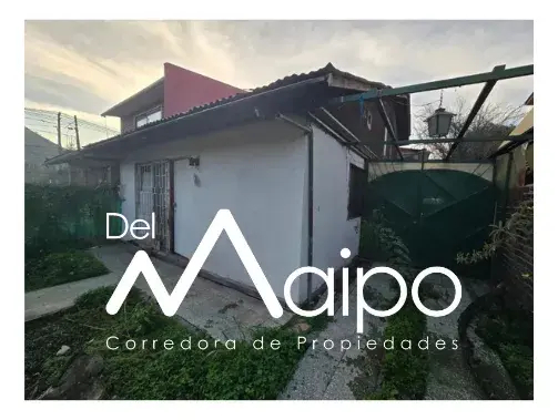 Se Vende Amplia Casa En Villa España - Imagen 1