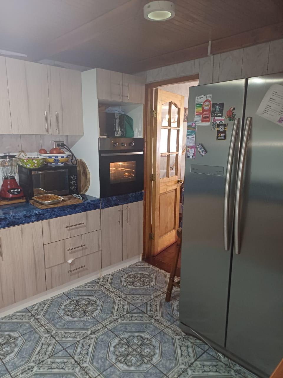 Se Vende Hermosa Casa En Calera De Tango - Imagen 1